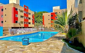 Apartamento Mar Vermelho